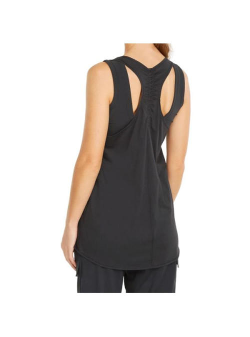 Puma STUDIO FOUNDATION RELAXED TANK 52160501