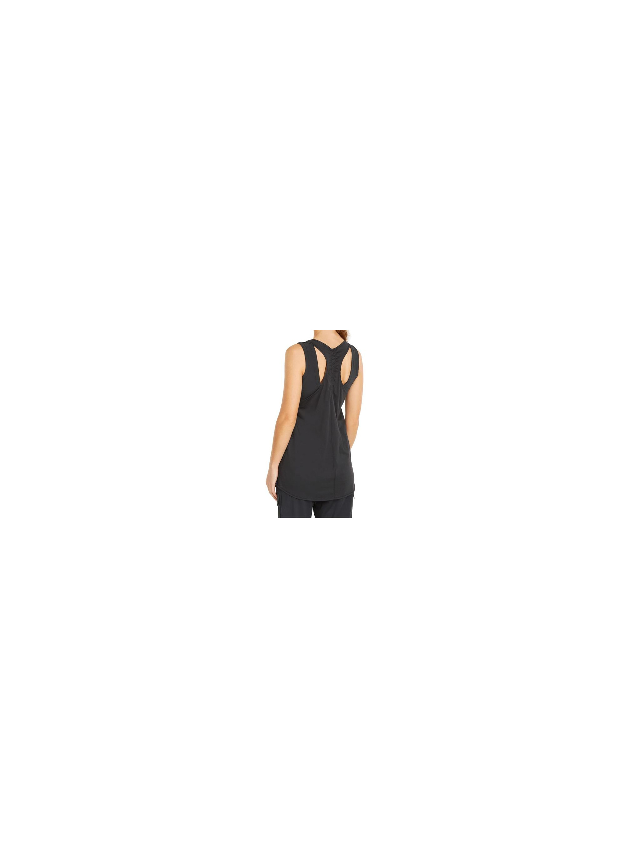 Puma STUDIO FOUNDATION RELAXED TANK 52160501