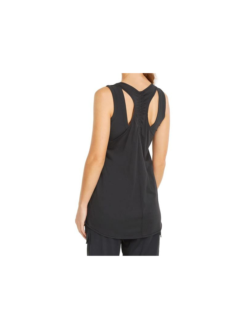Puma STUDIO FOUNDATION RELAXED TANK 52160501