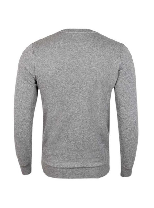 Puma ESS SMALL LOGO CREW FL 58668253