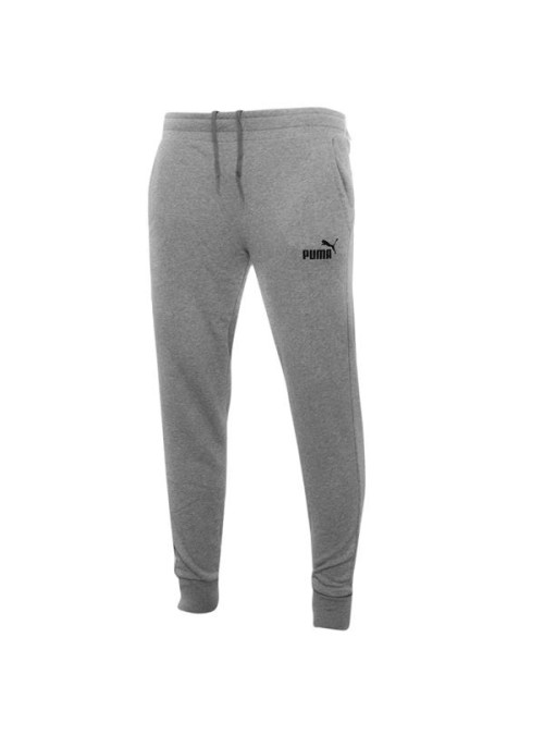 Puma ESS LOGO PANTS FL 58671403