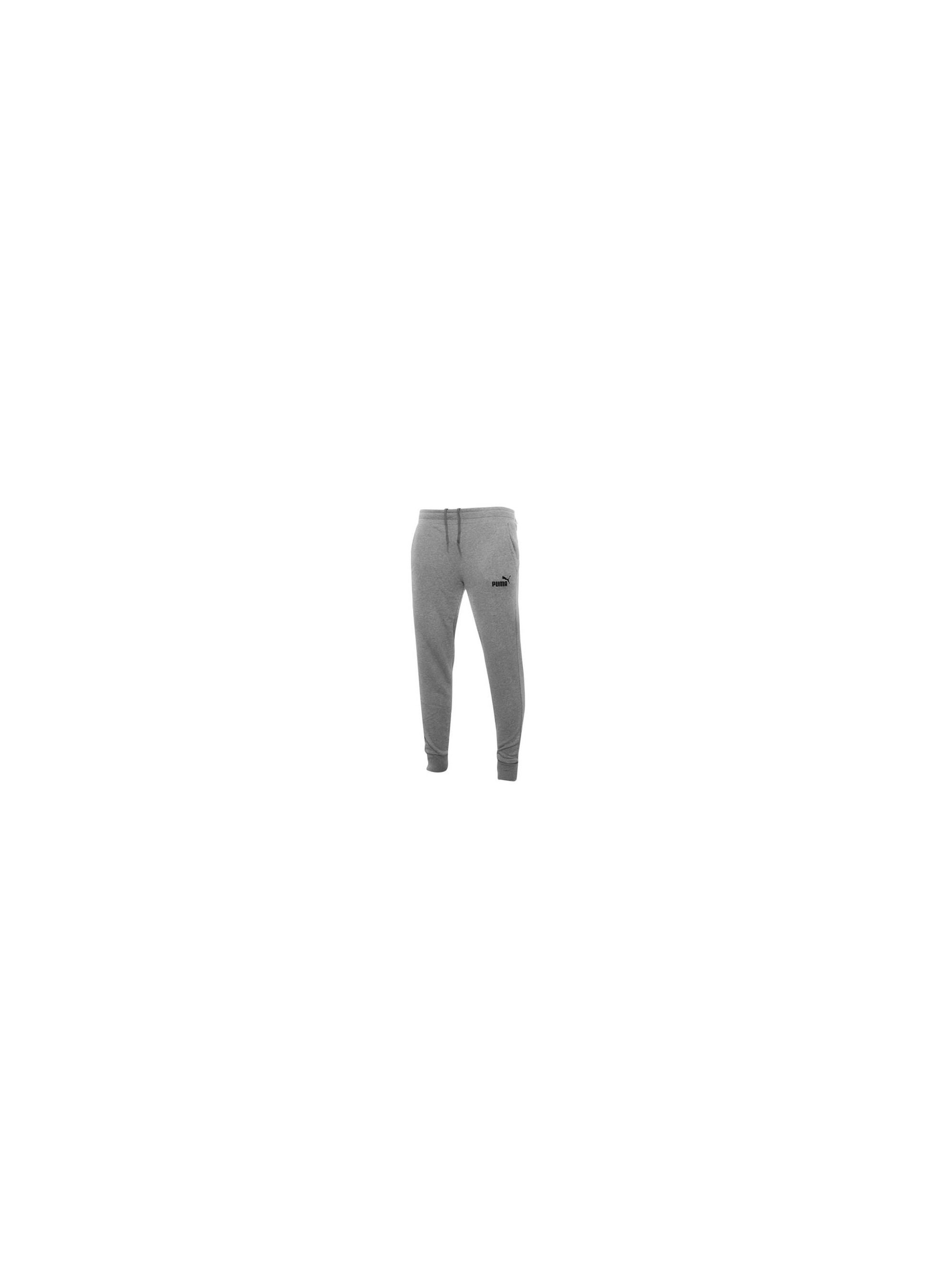 Puma ESS LOGO PANTS FL 58671403