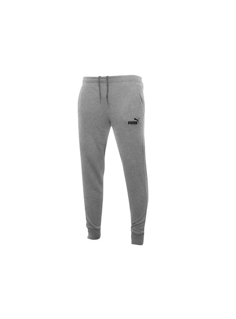 Puma ESS LOGO PANTS FL 58671403