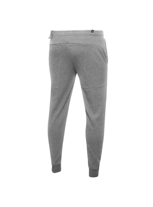 Puma ESS LOGO PANTS FL 58671403