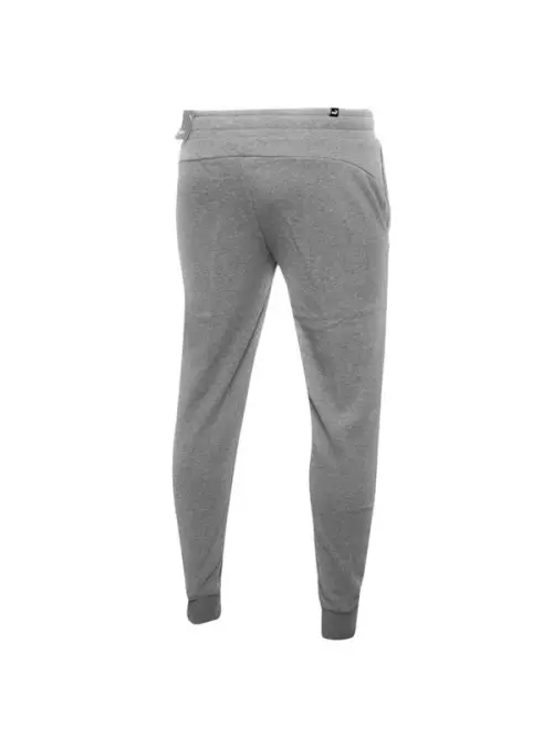 Puma ESS LOGO PANTS FL 58671403