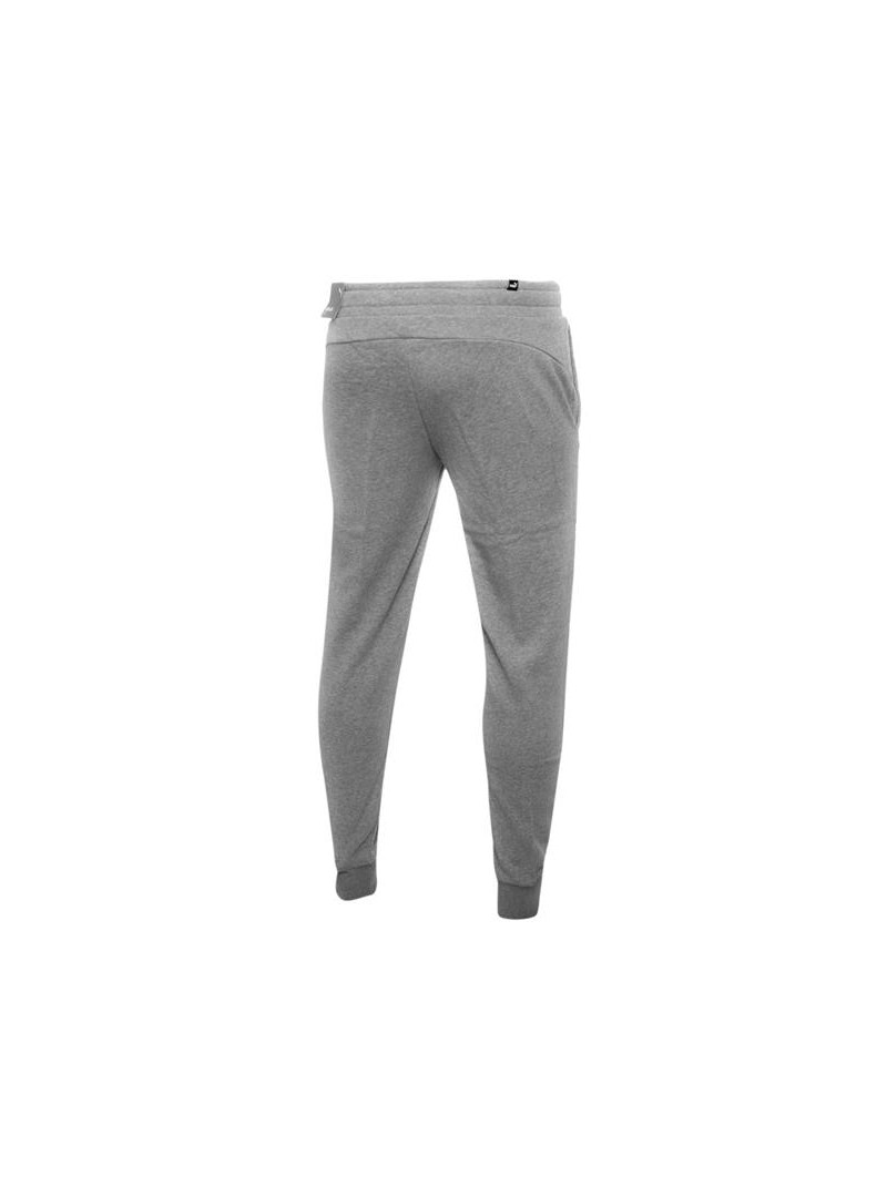 Puma ESS LOGO PANTS FL 58671403