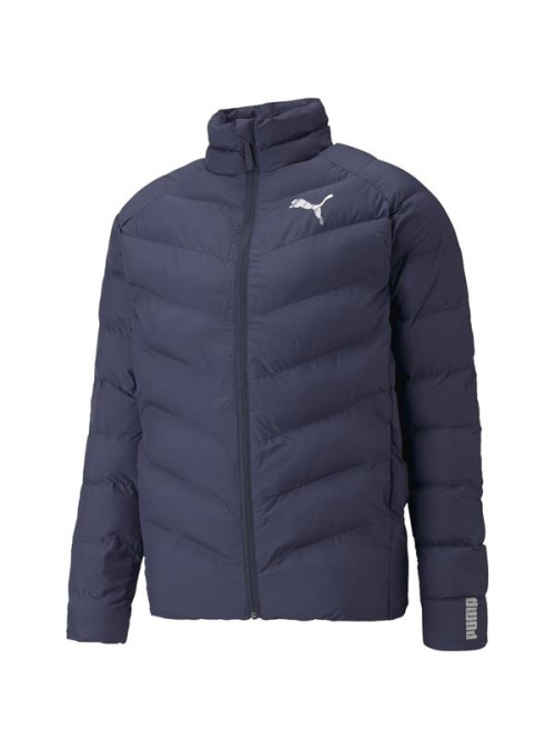 Puma WARMCELL LIGHTWEIGHT JKT 58769906