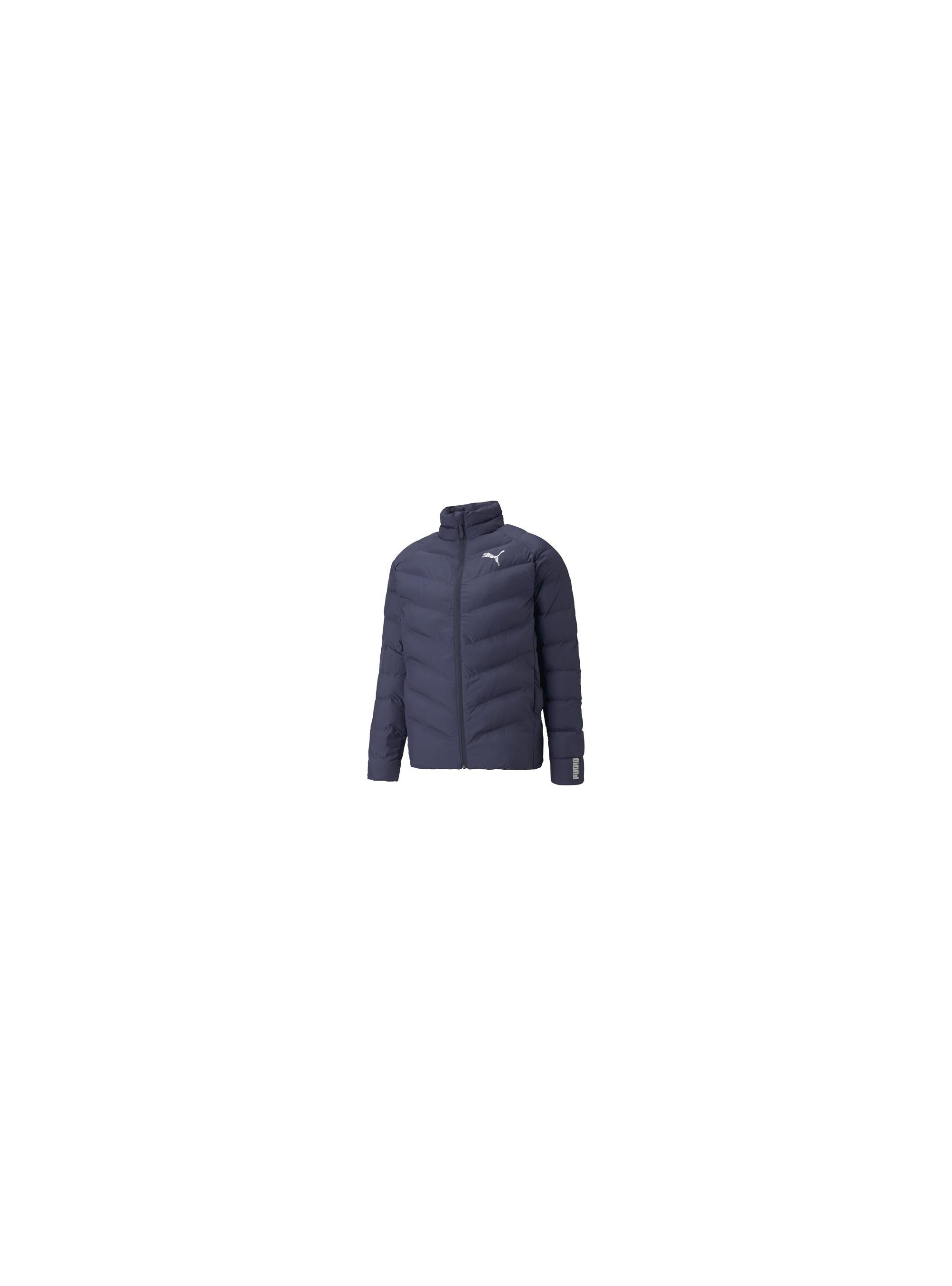 Puma WARMCELL LIGHTWEIGHT JKT 58769906