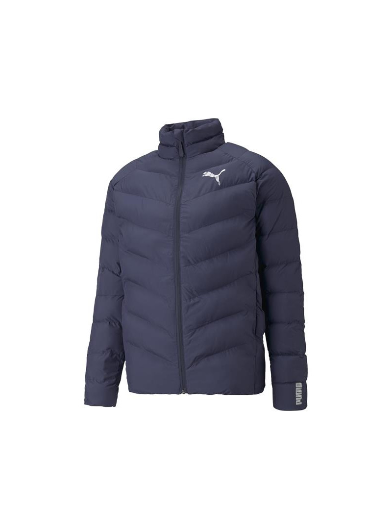 Puma WARMCELL LIGHTWEIGHT JKT 58769906