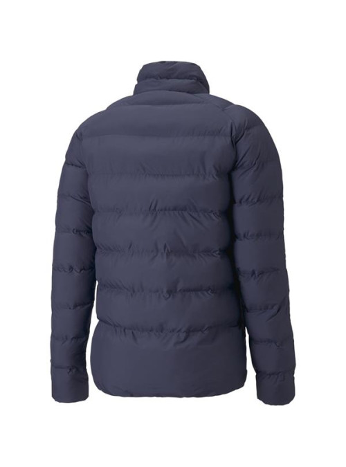 Puma WARMCELL LIGHTWEIGHT JKT 58769906