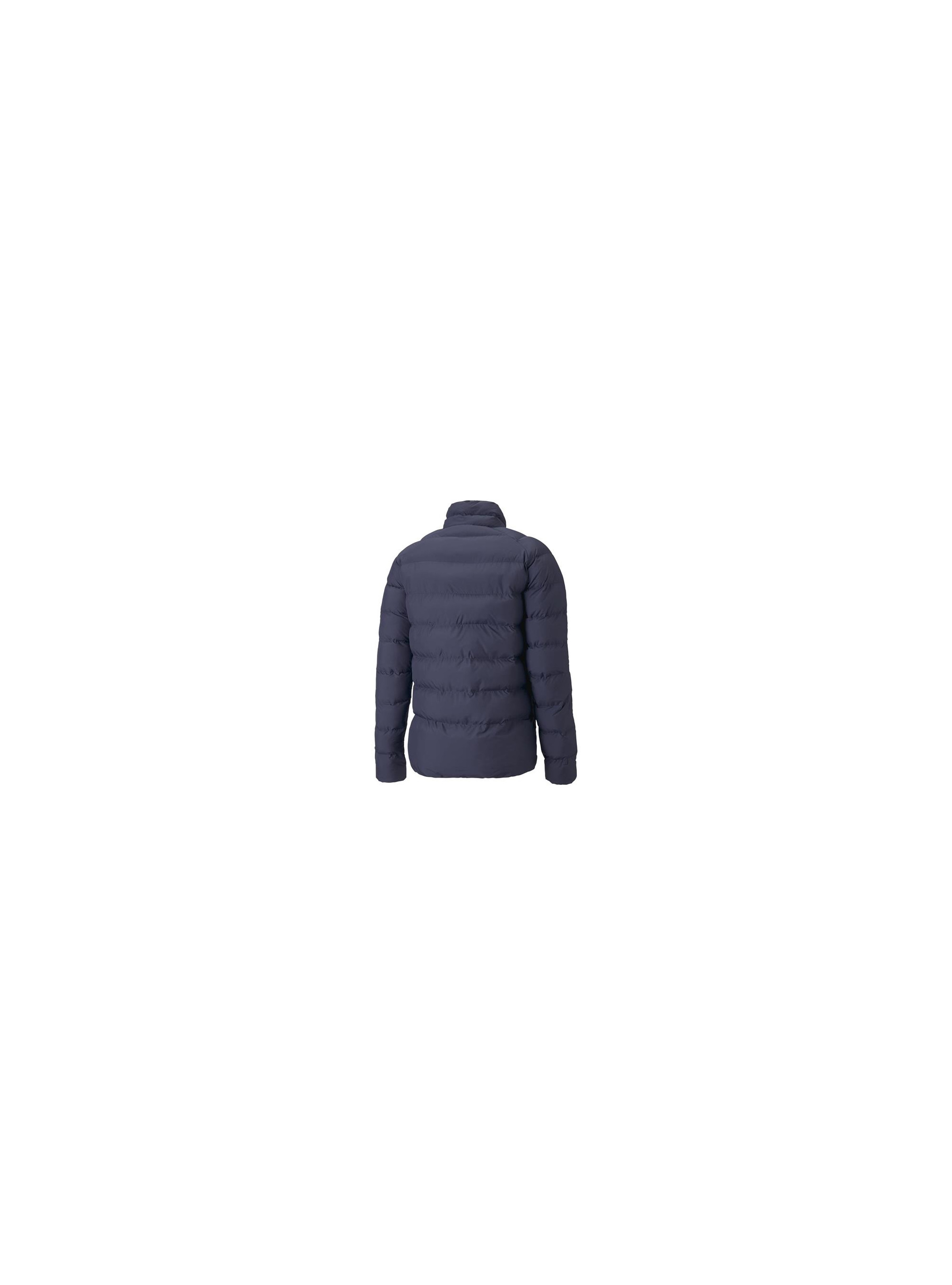 Puma WARMCELL LIGHTWEIGHT JKT 58769906