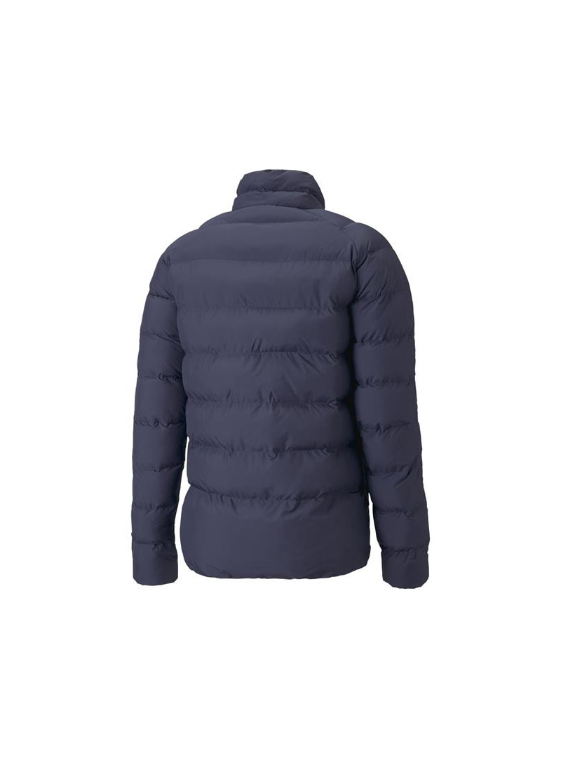 Puma WARMCELL LIGHTWEIGHT JKT 58769906