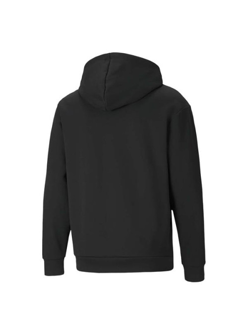 Puma RAD CAL HALF ZIP DK 58938901