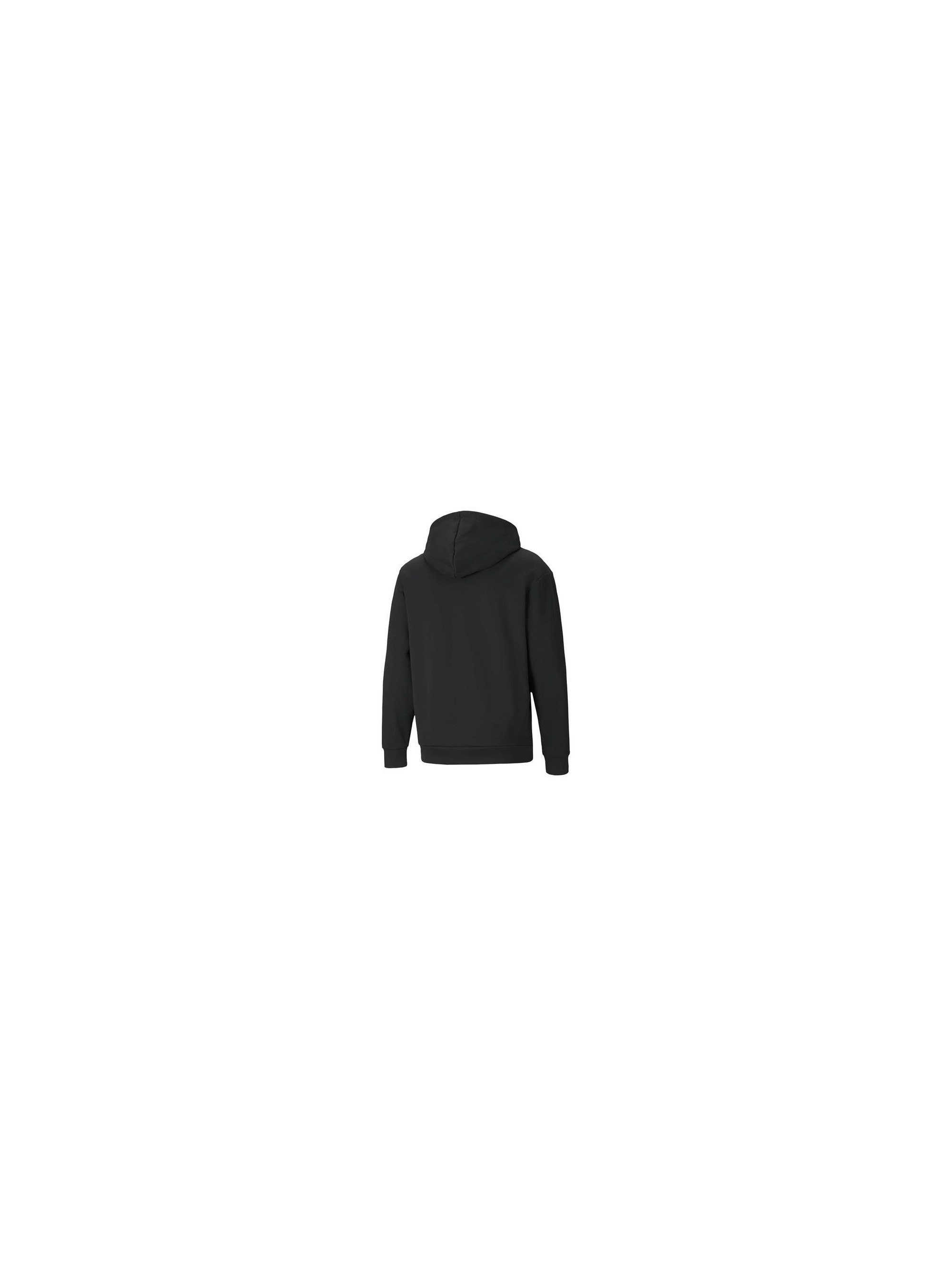 Puma RAD CAL HALF ZIP DK 58938901