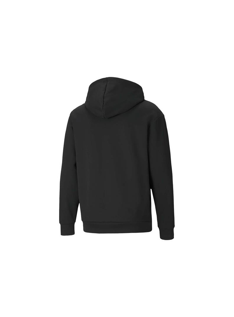 Puma RAD CAL HALF ZIP DK 58938901