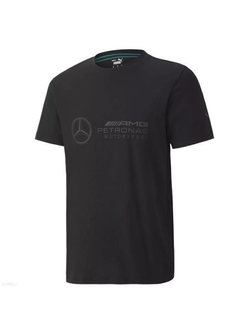 Puma MAPM LOGO TEE 59804201