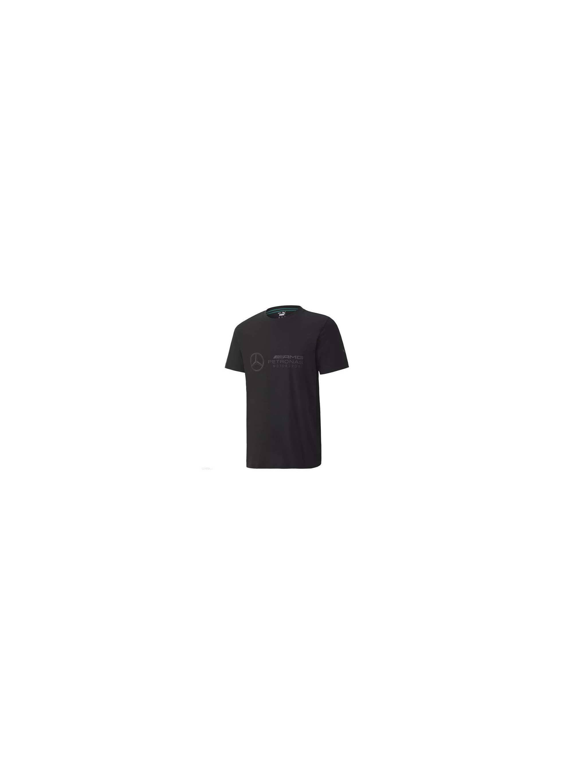 Puma MAPM LOGO TEE 59804201