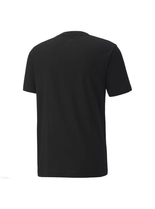 Puma MAPM LOGO TEE 59804201