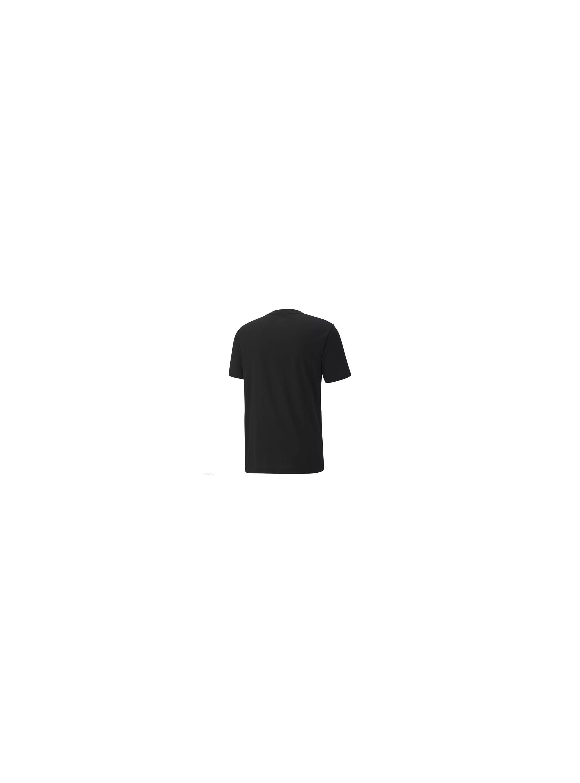 Puma MAPM LOGO TEE 59804201