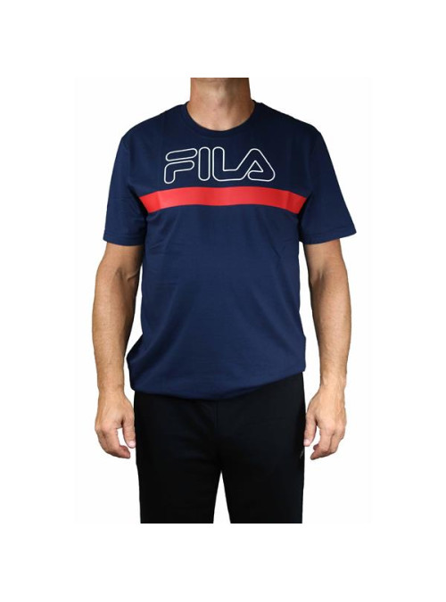Fila LAURENTIN TEE 683184170
