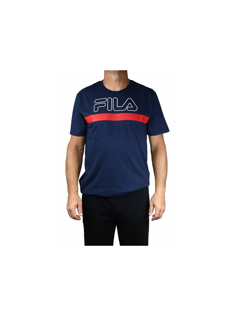 Fila LAURENTIN TEE 683184170
