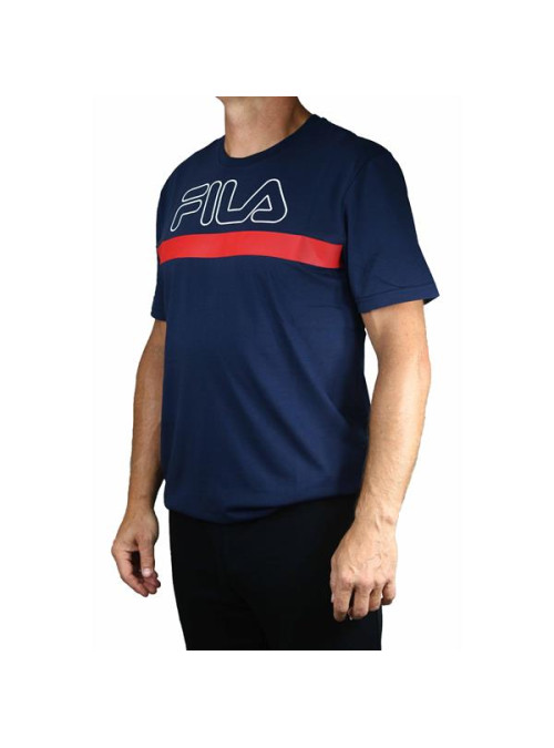 Fila LAURENTIN TEE 683184170