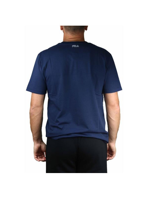 Fila LAURENTIN TEE 683184170