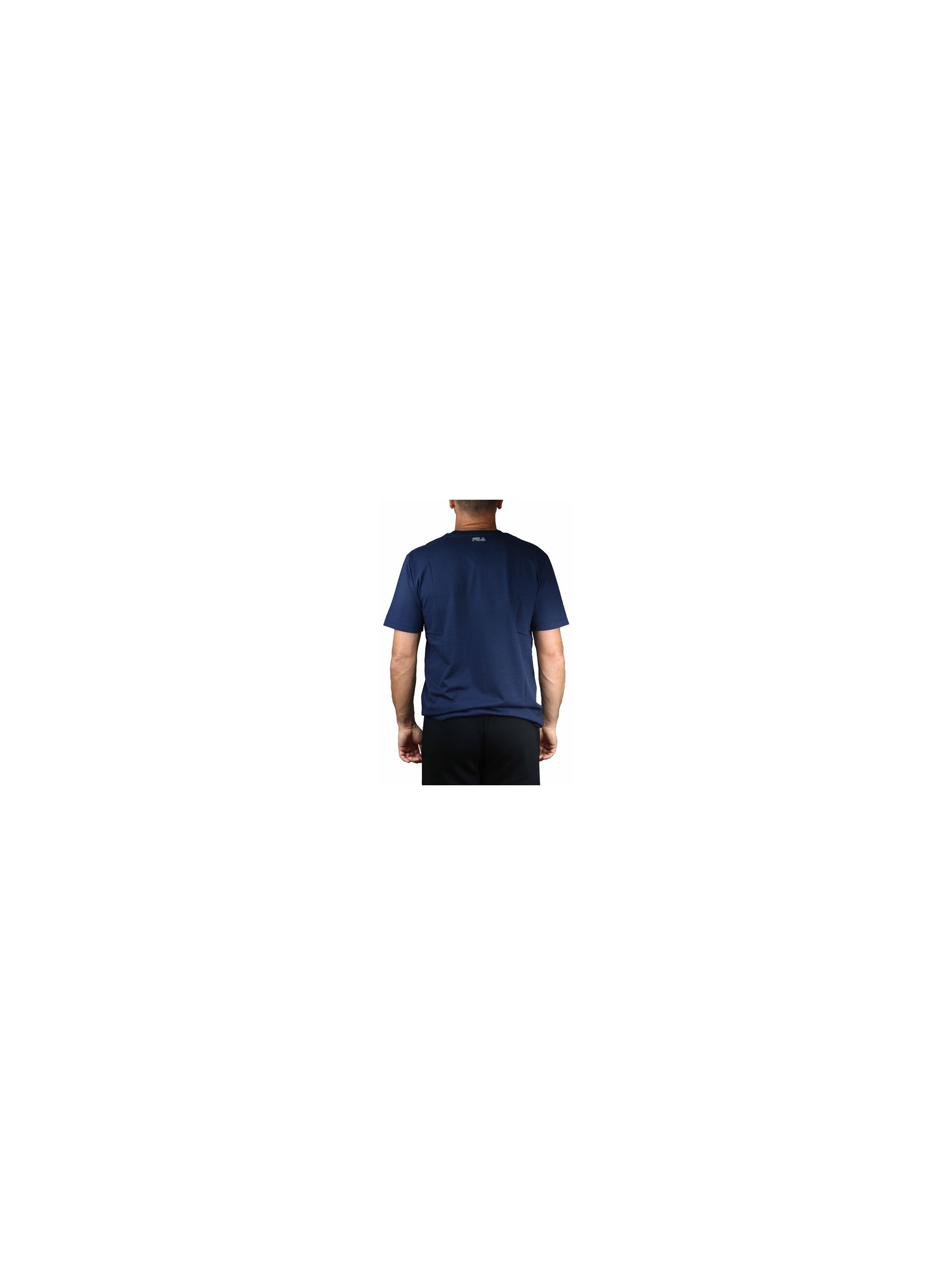 Fila LAURENTIN TEE 683184170