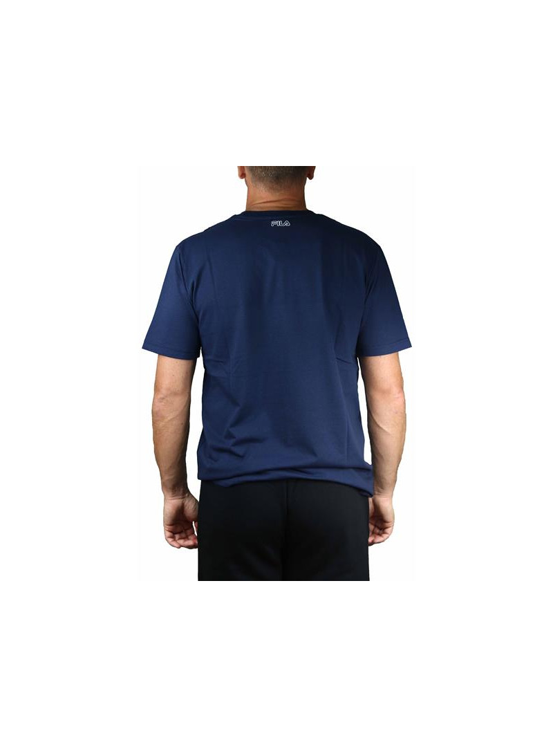 Fila LAURENTIN TEE 683184170