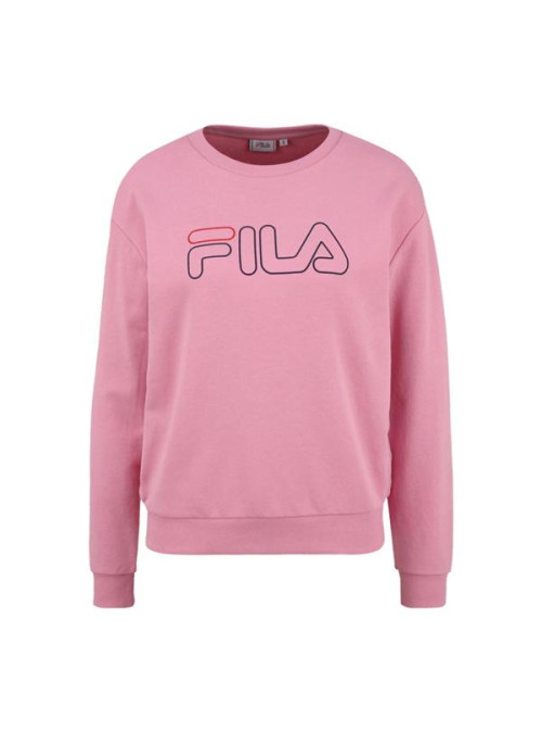 Fila LARA CREW SWEAT W 683501B494