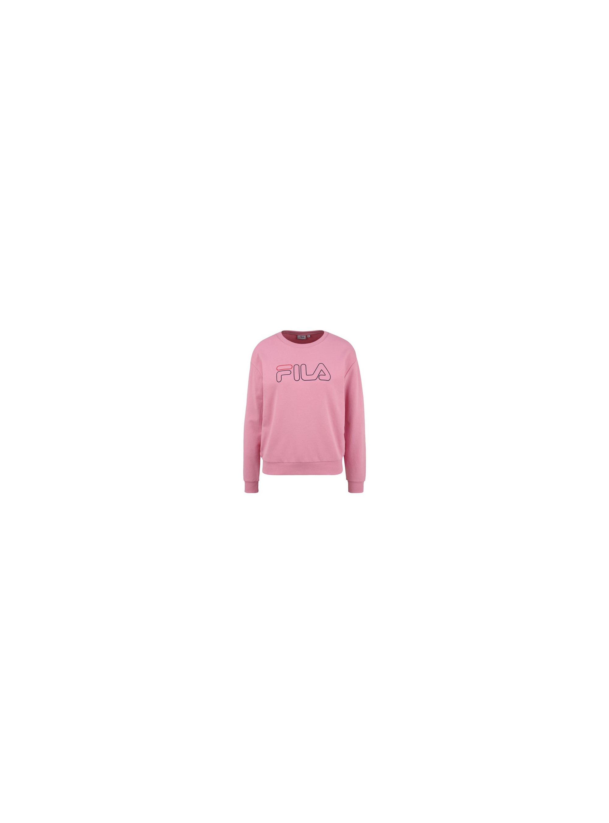 Fila LARA CREW SWEAT W 683501B494