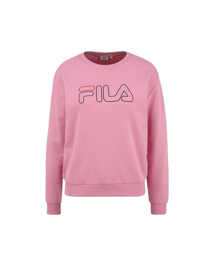 Fila LARA CREW SWEAT W 683501B494