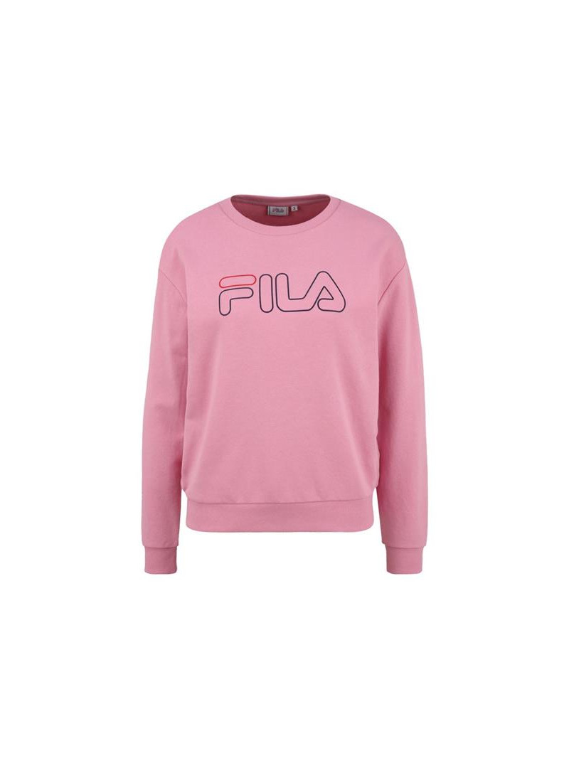 Fila LARA CREW SWEAT W 683501B494