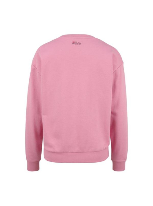 Fila LARA CREW SWEAT W 683501B494