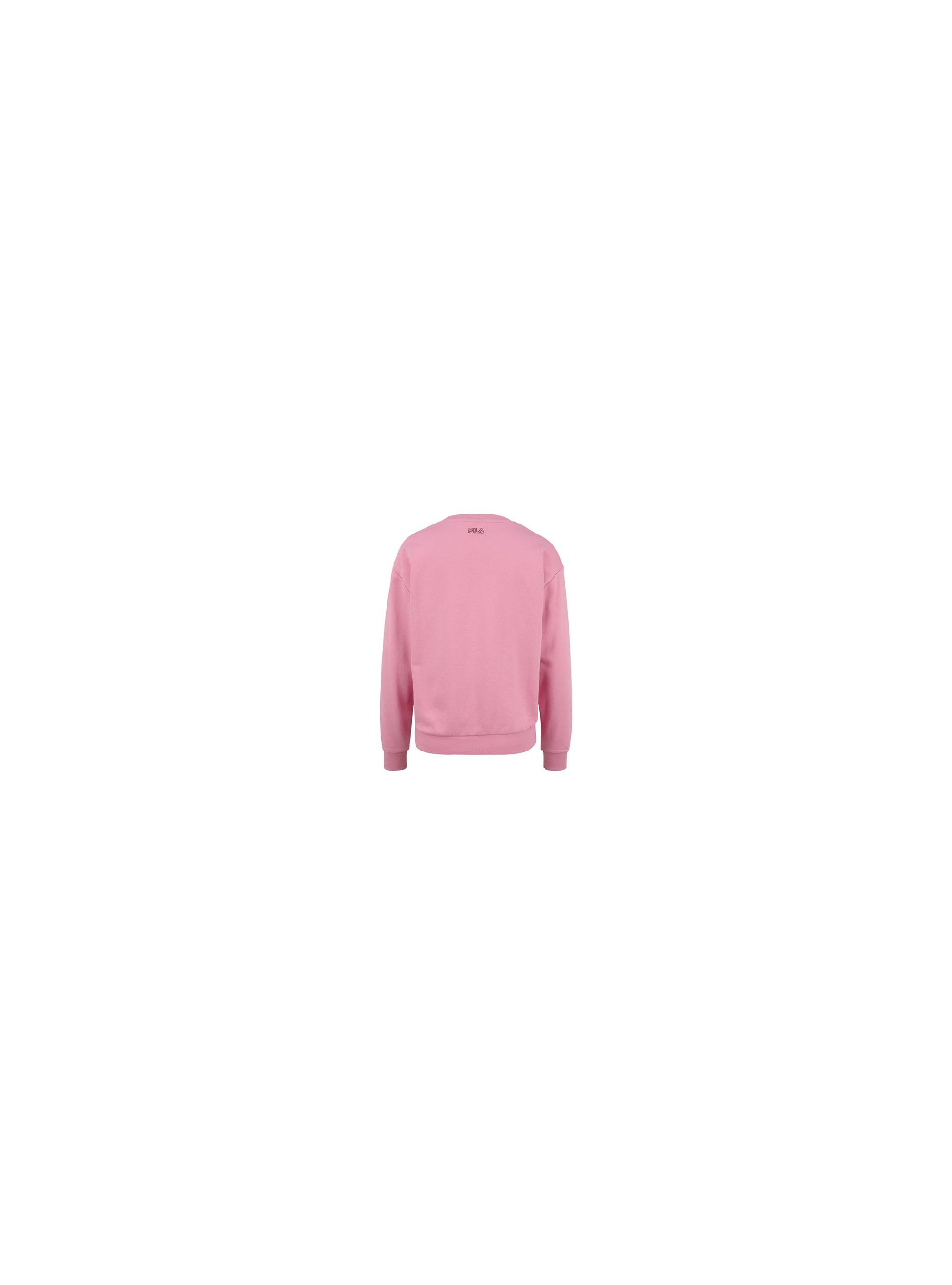 Fila LARA CREW SWEAT W 683501B494
