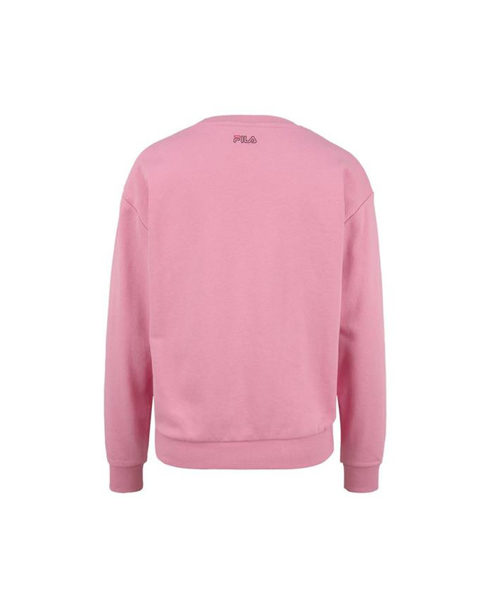 Fila LARA CREW SWEAT W 683501B494