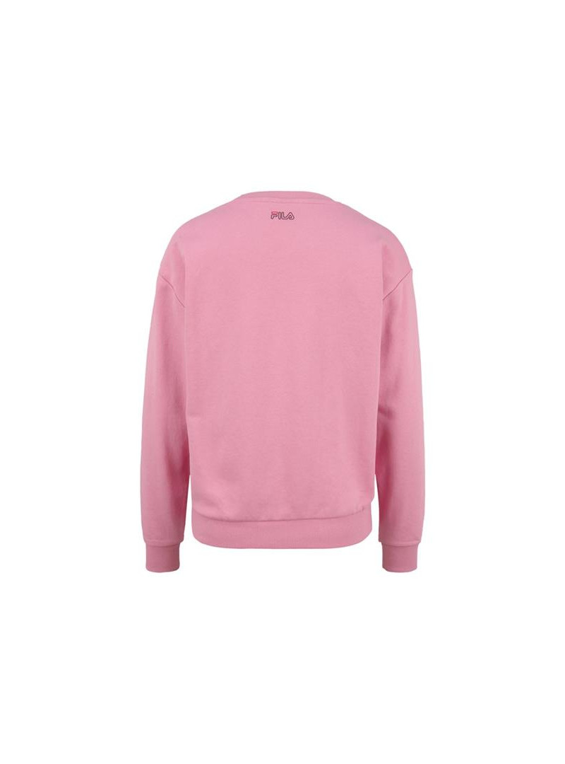 Fila LARA CREW SWEAT W 683501B494