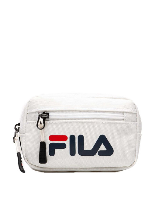 Fila SPORTY BELT BAG 685113M67