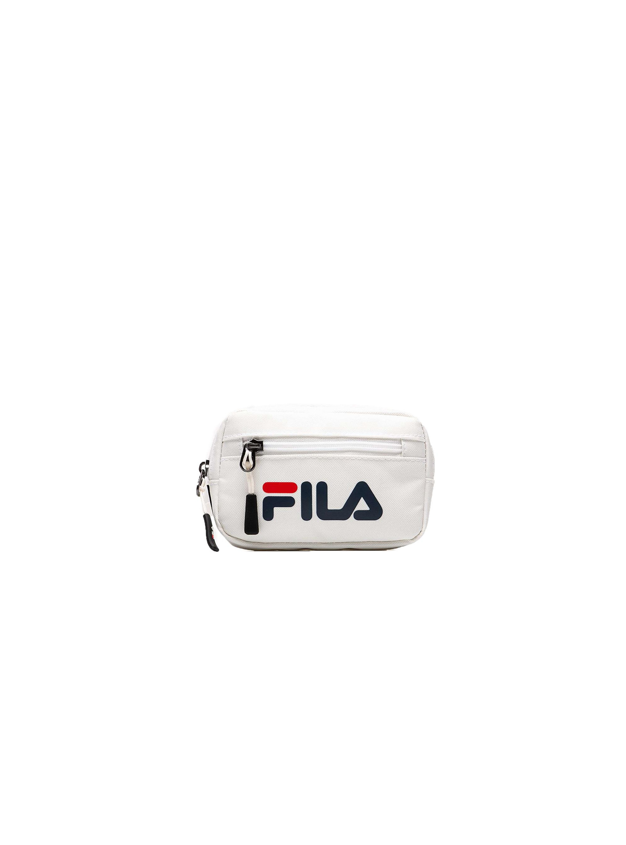 Fila SPORTY BELT BAG 685113M67