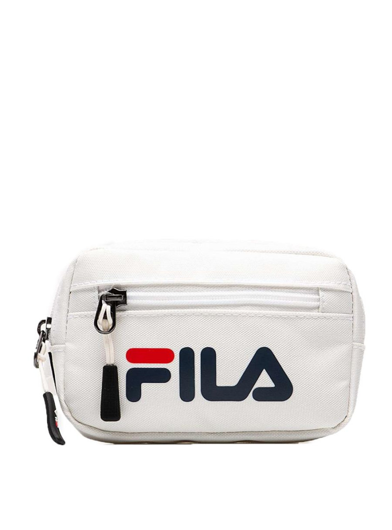 Fila SPORTY BELT BAG 685113M67