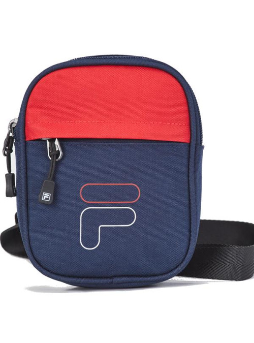 Fila NEW PUSHER BAG BERLIN 685126G06