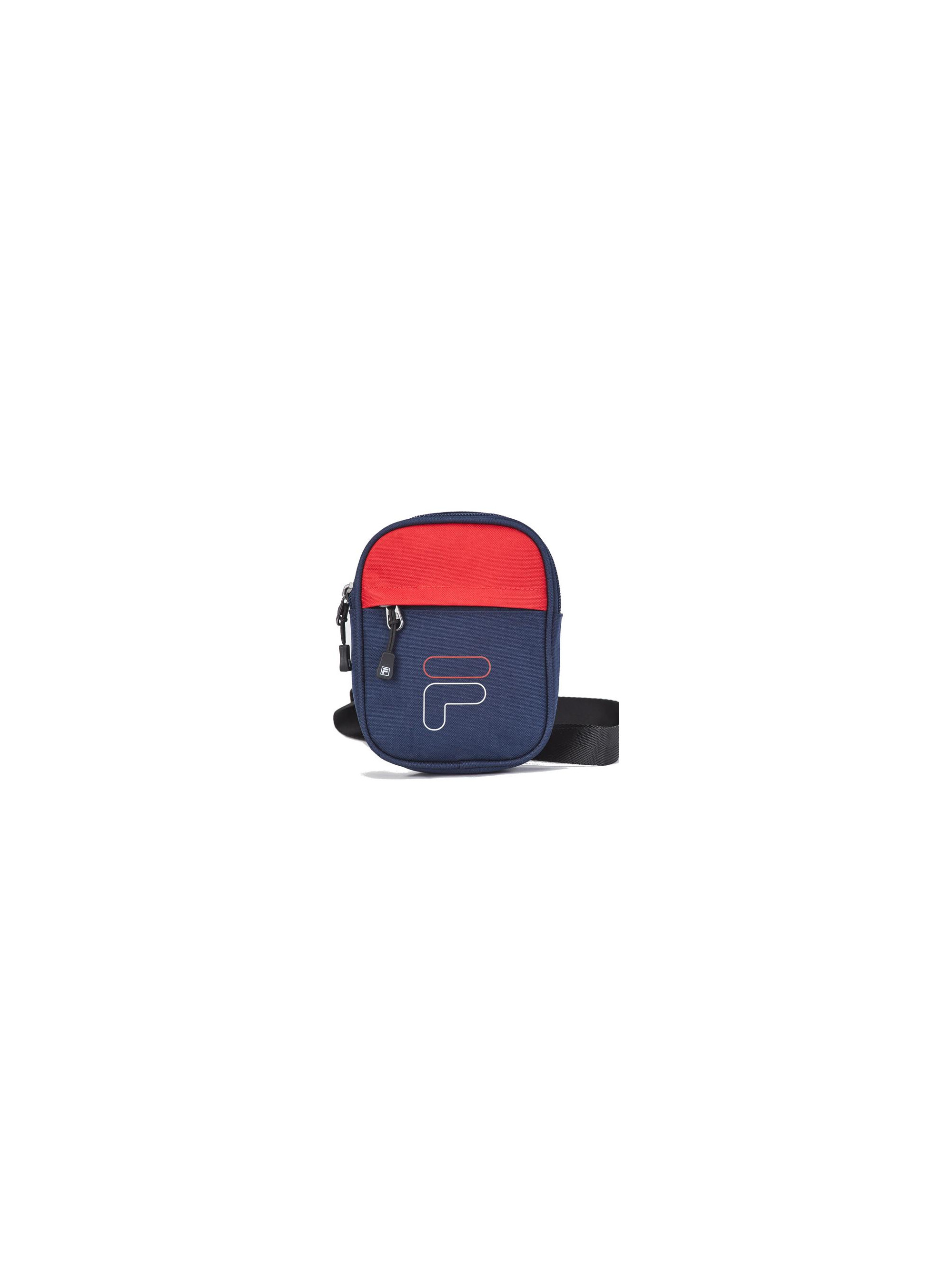 Fila NEW PUSHER BAG BERLIN 685126G06