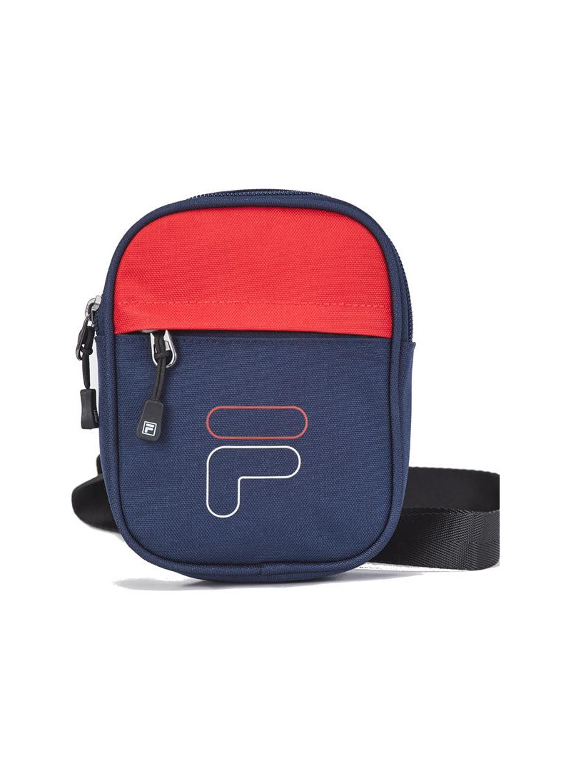 Fila NEW PUSHER BAG BERLIN 685126G06