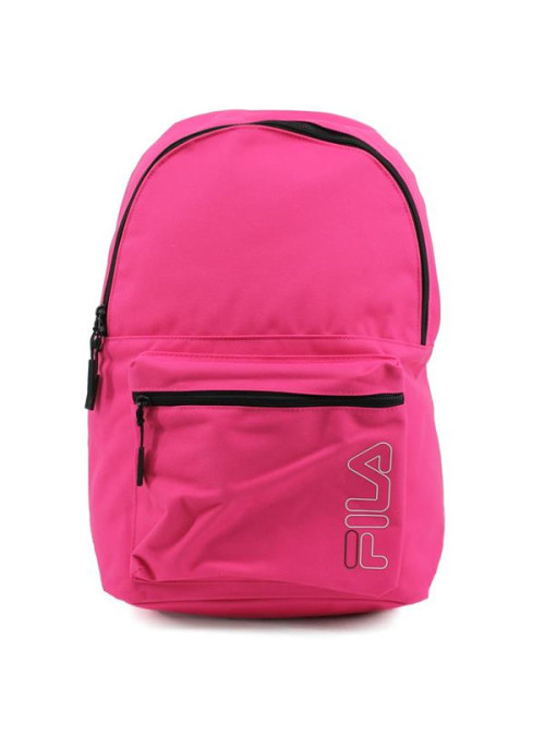 Fila BACKPACK SCOOL 685162272 Fila BACKPACK SCOOL 685162272