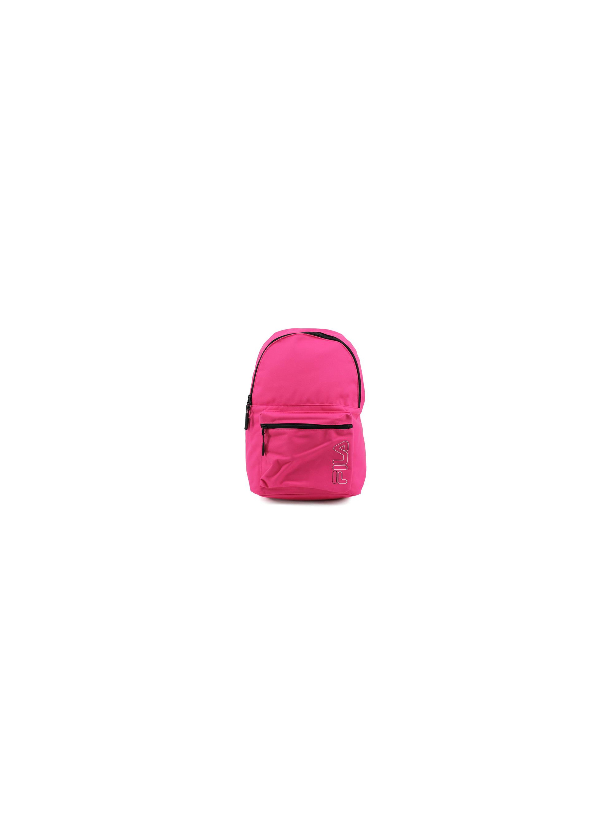 Fila BACKPACK SCOOL 685162272 Fila BACKPACK SCOOL 685162272
