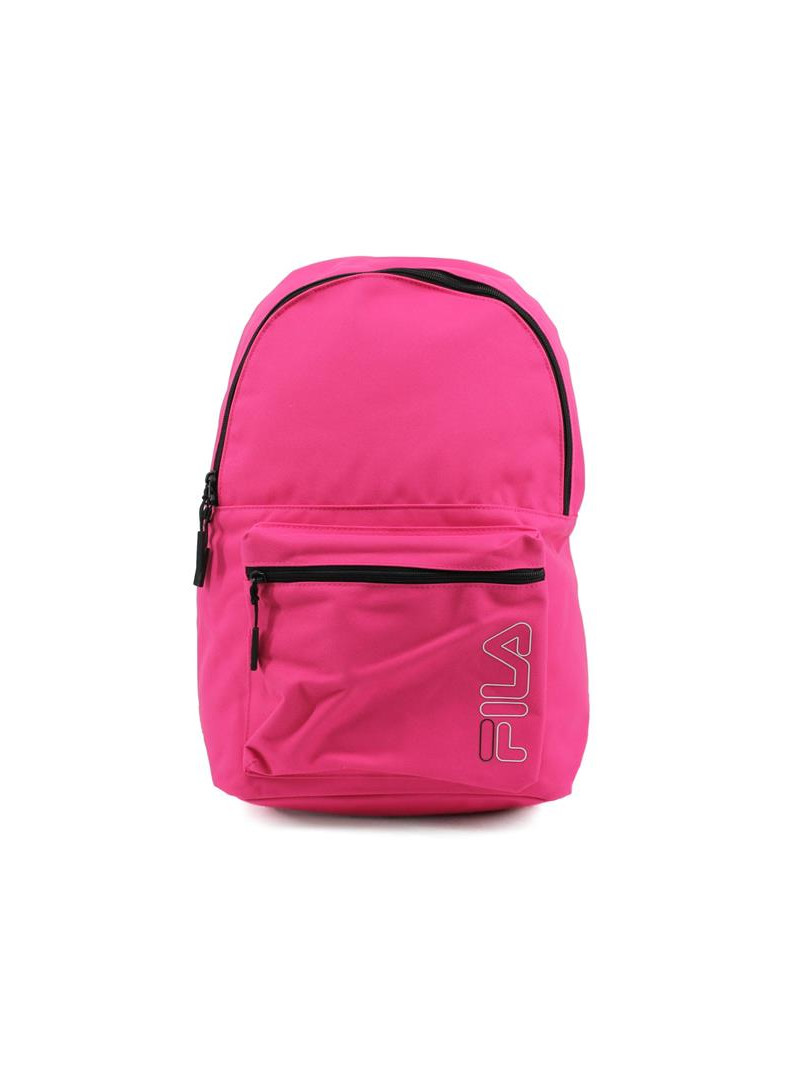 Fila BACKPACK SCOOL 685162272