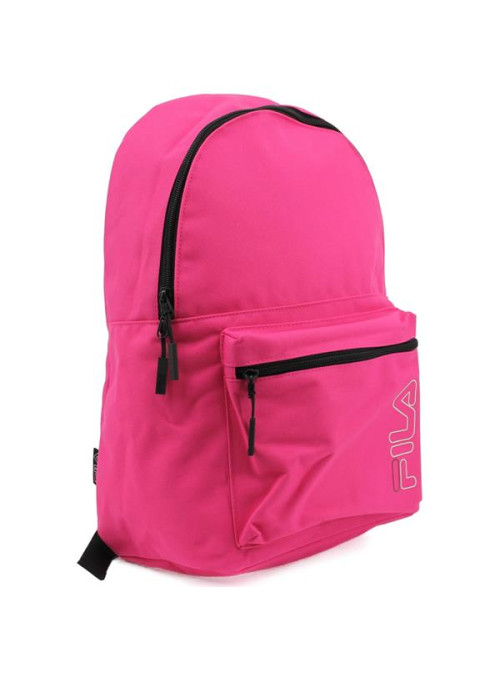 Fila BACKPACK SCOOL 685162272 Fila BACKPACK SCOOL 685162272