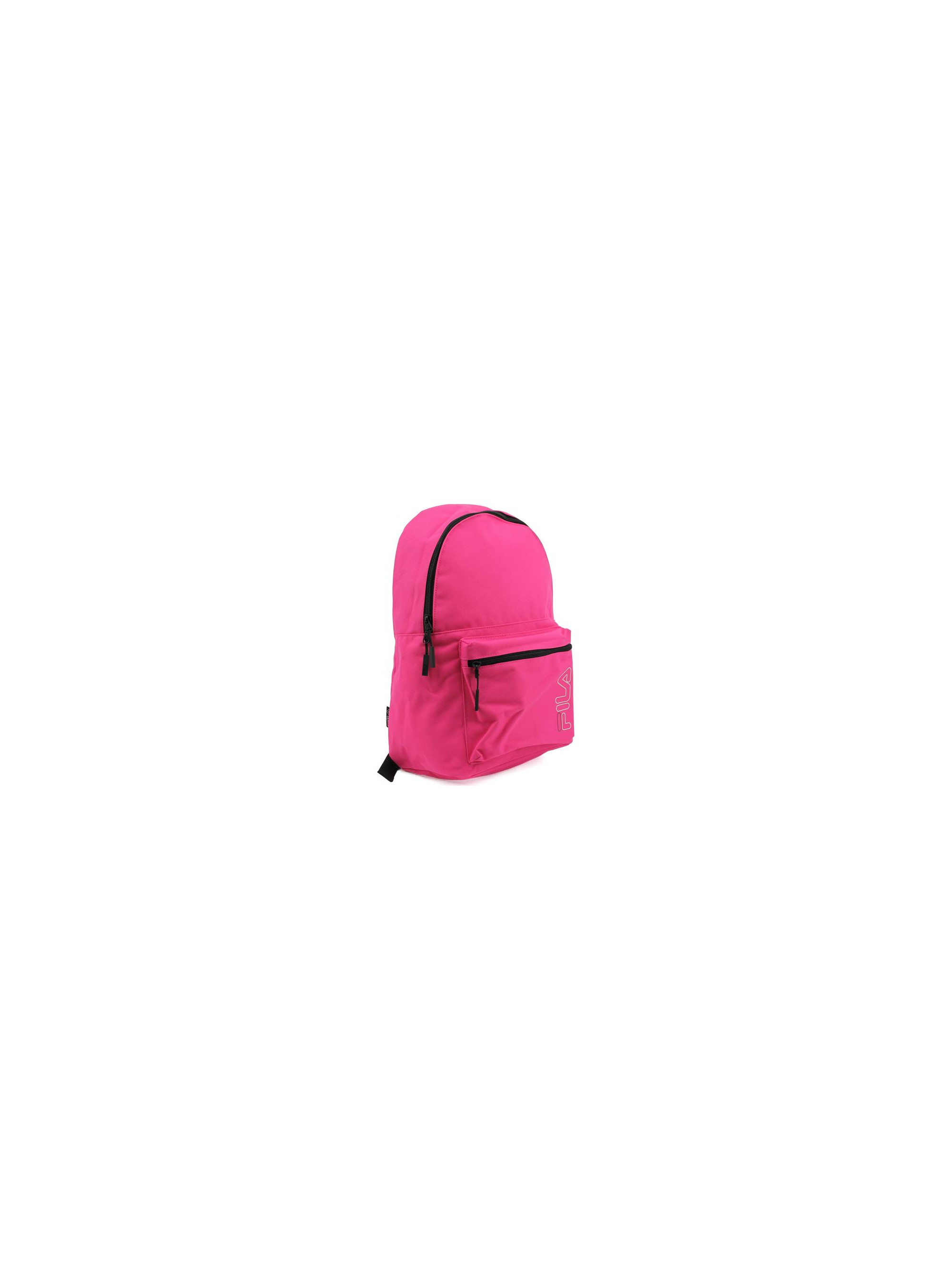 Fila BACKPACK SCOOL 685162272 Fila BACKPACK SCOOL 685162272