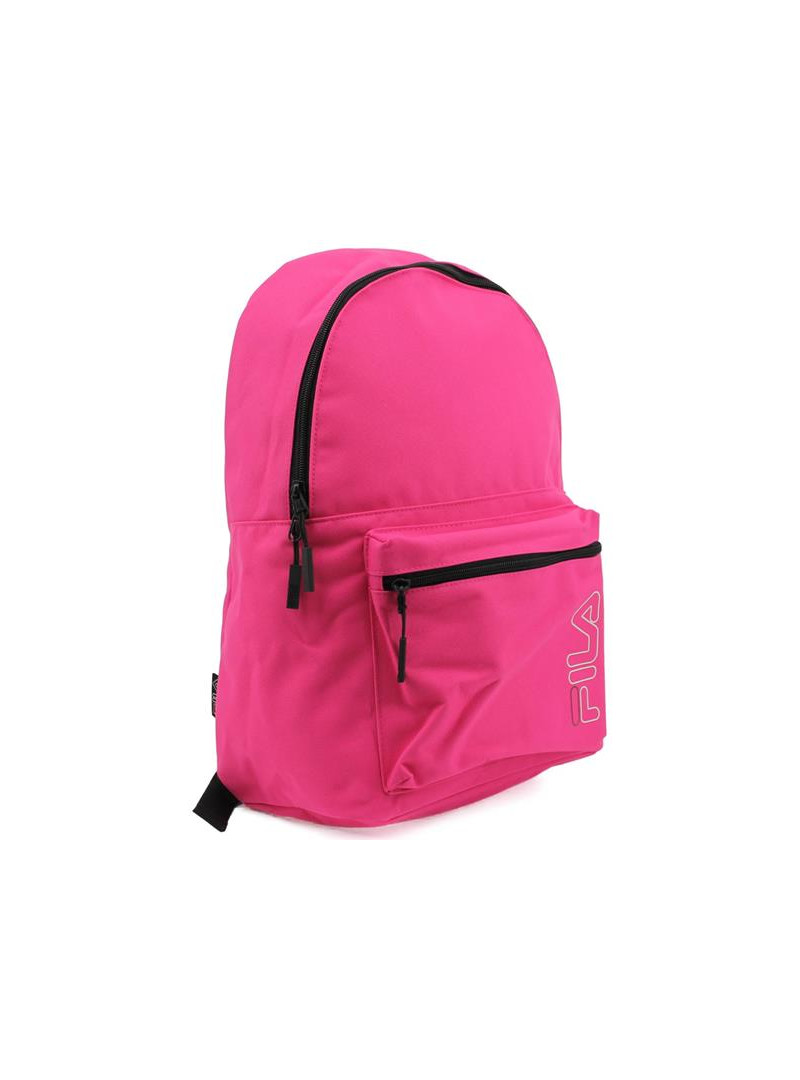 Fila BACKPACK SCOOL 685162272