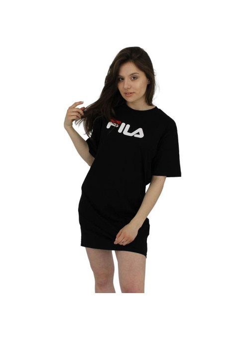 Fila SATINKA TEE DRESS W 687982002